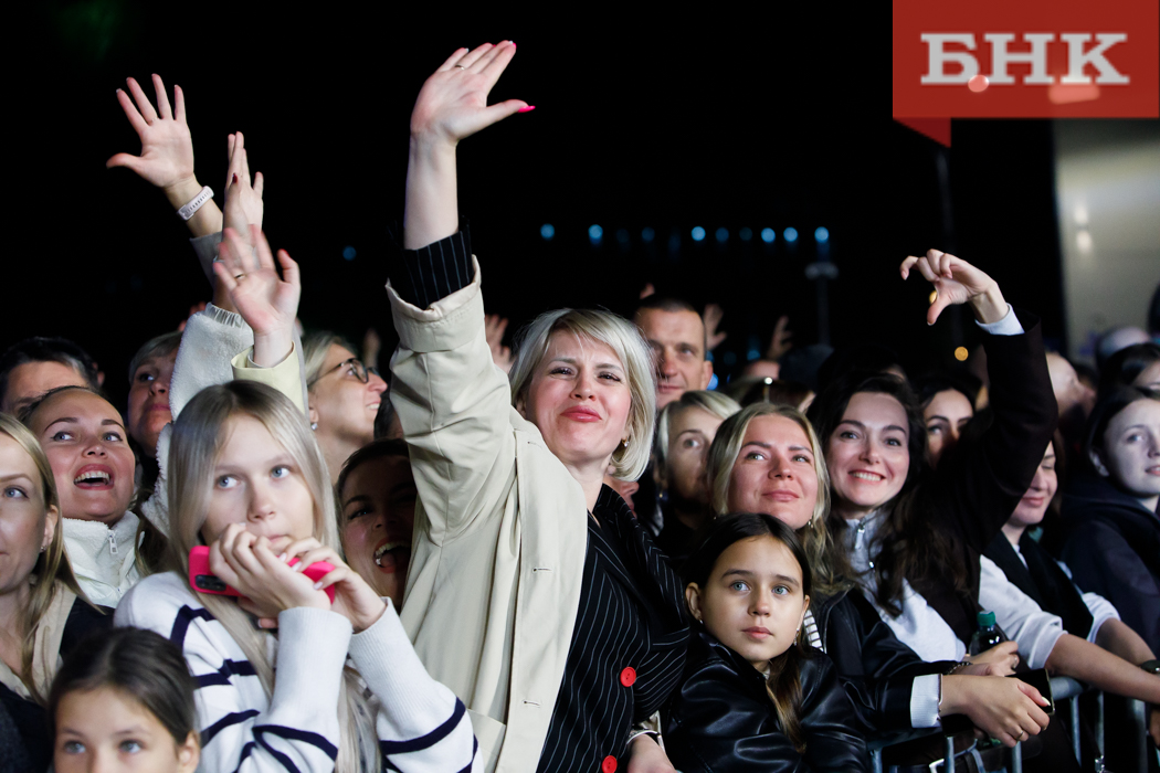 _MG_0283.jpg _MG_0283.jpg