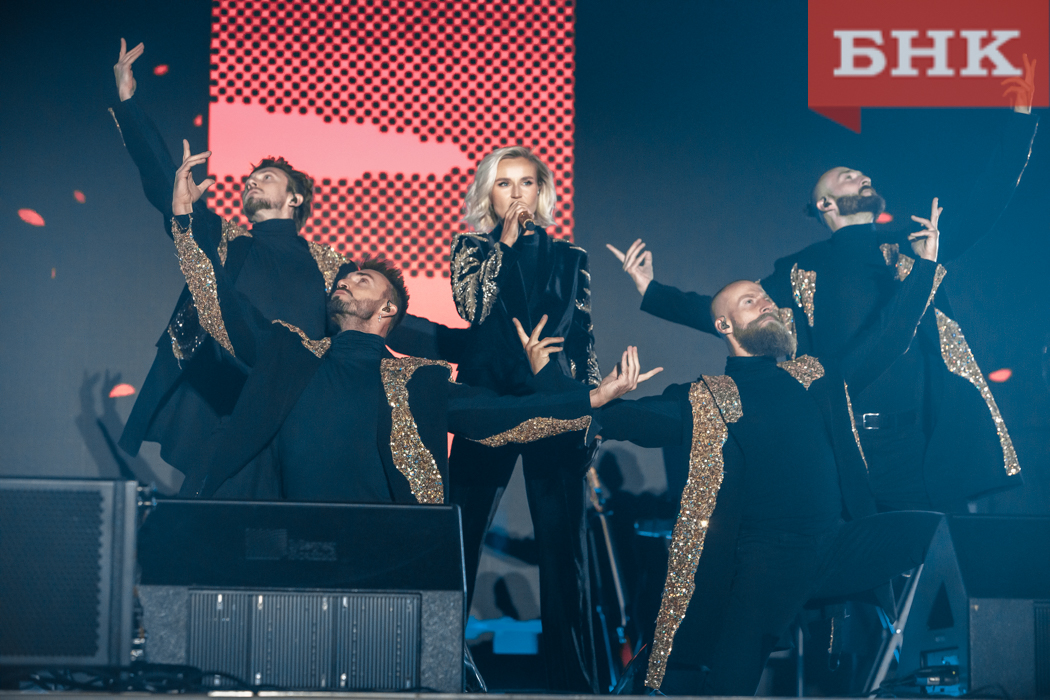 _MG_0348.jpg _MG_0348.jpg