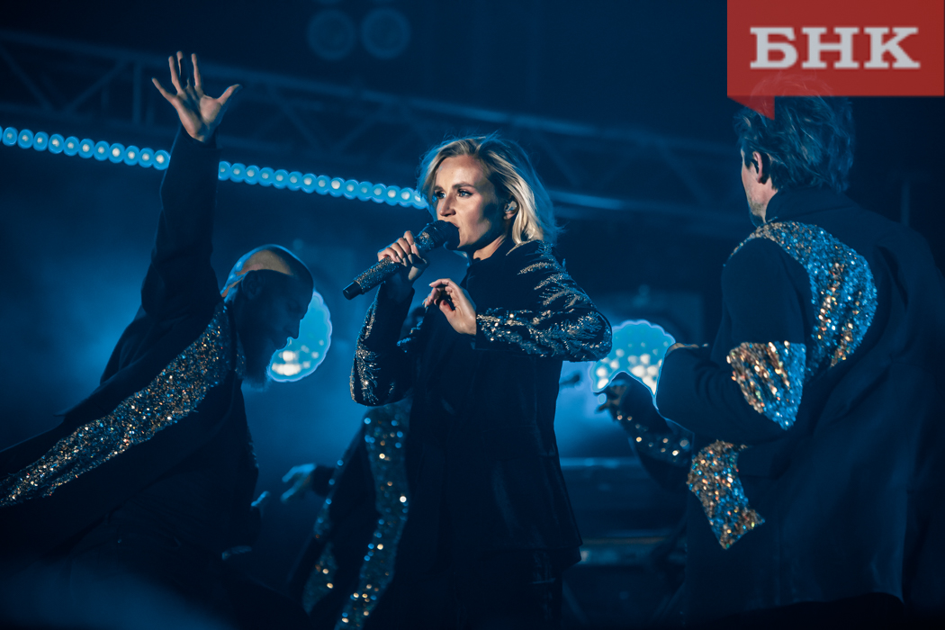 _MG_0494.jpg _MG_0494.jpg