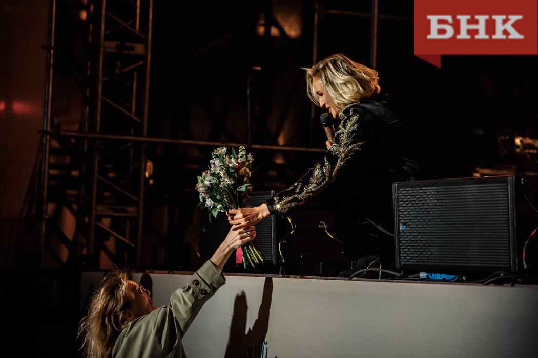 _MG_0682.jpg _MG_0682.jpg