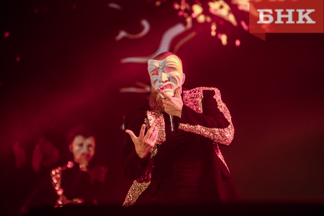 _MG_0865.jpg _MG_0865.jpg