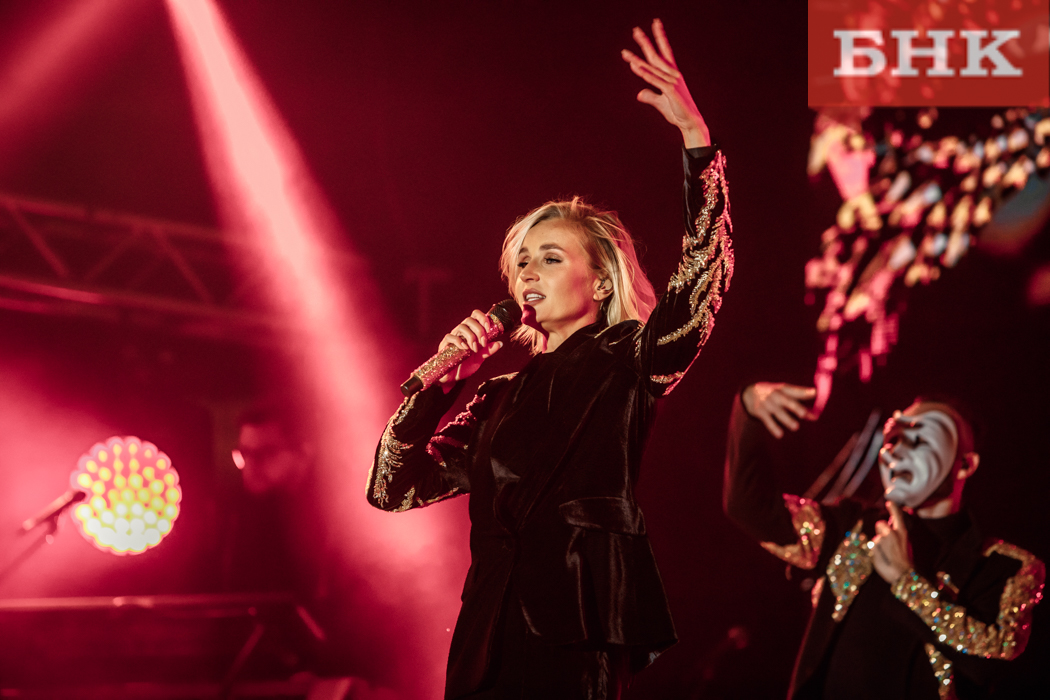 _MG_0885.jpg _MG_0885.jpg