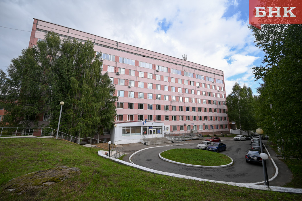 Z06_0034.jpg Z06_0034.jpg