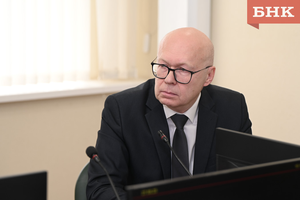 Z06_0433.jpg Z06_0433.jpg