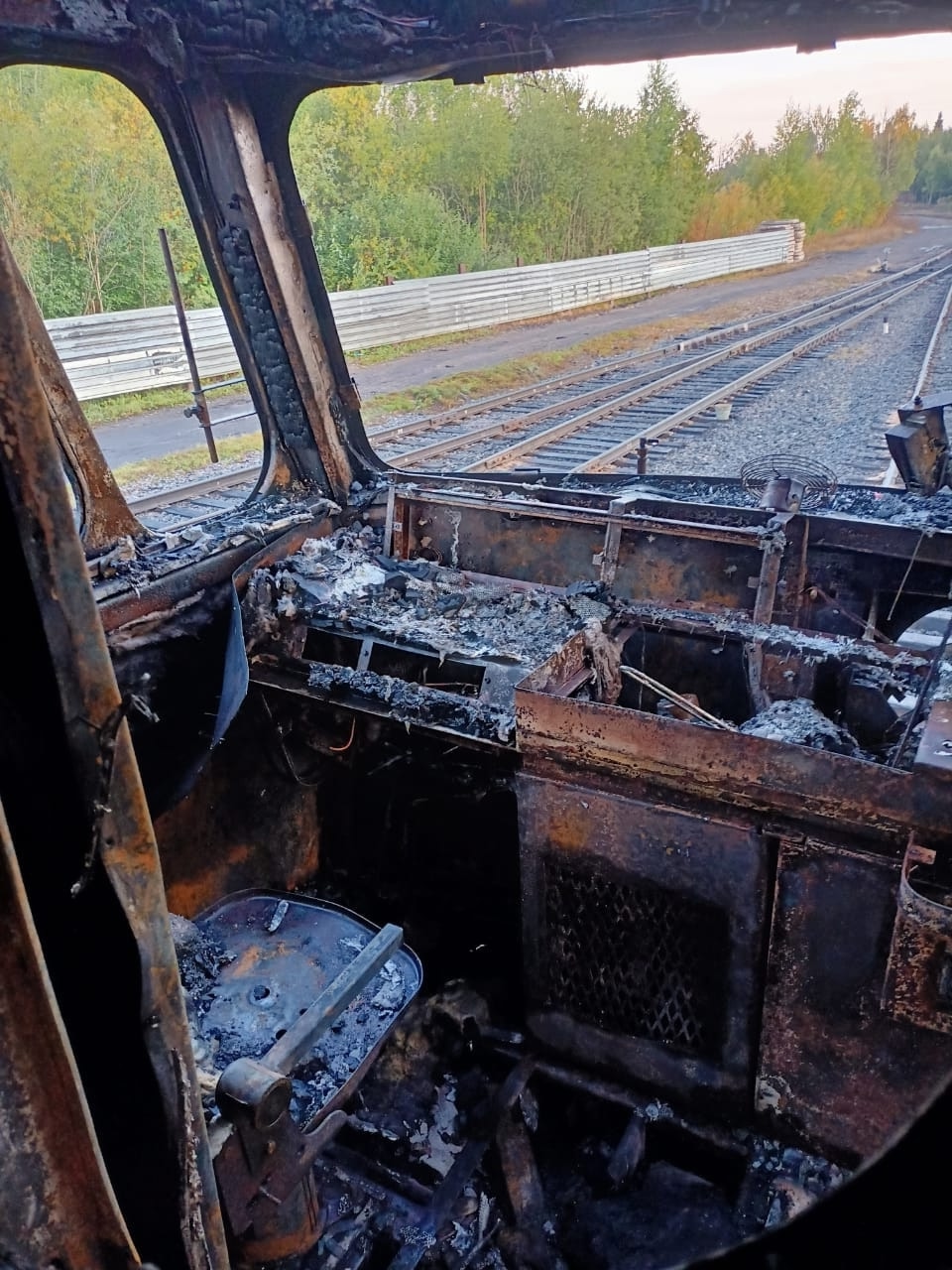 sHTwyIR_BvXNJd1fz9Bi569zr4S9j0KRslqLOXwxC_qXcvrSEq5eJn2PVinT-3KDwyn2ELEtW6czlN_28jzVVgBD.jpg sHTwyIR_BvXNJd1fz9Bi569zr4S9j0KRslqLOXwxC_qXcvrSEq5eJn2PVinT-3KDwyn2ELEtW6czlN_28jzVVgBD.jpg