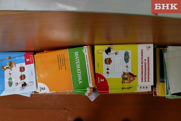 Сколько денег жители Коми готовы тратить на репетиторов и кружки