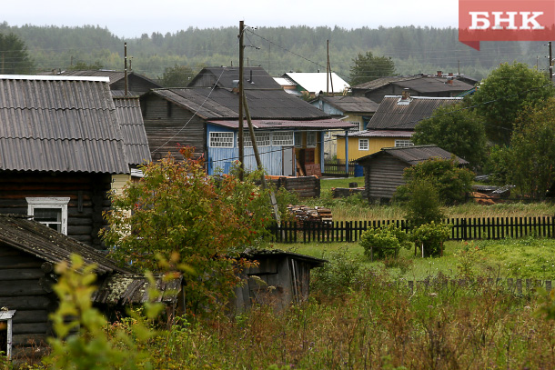 Следователи снова возбудили уголовное дело после жалоб жителей на выбросы котельной в Нившере