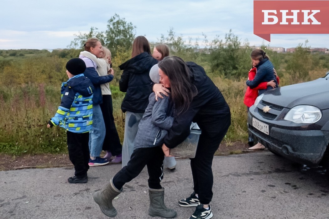 112A41200.jpg 112A41200.jpg