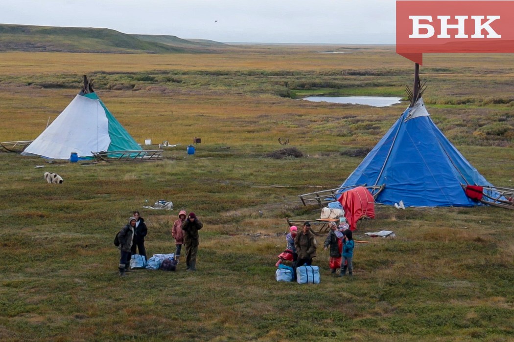 112A41290.jpg 112A41290.jpg