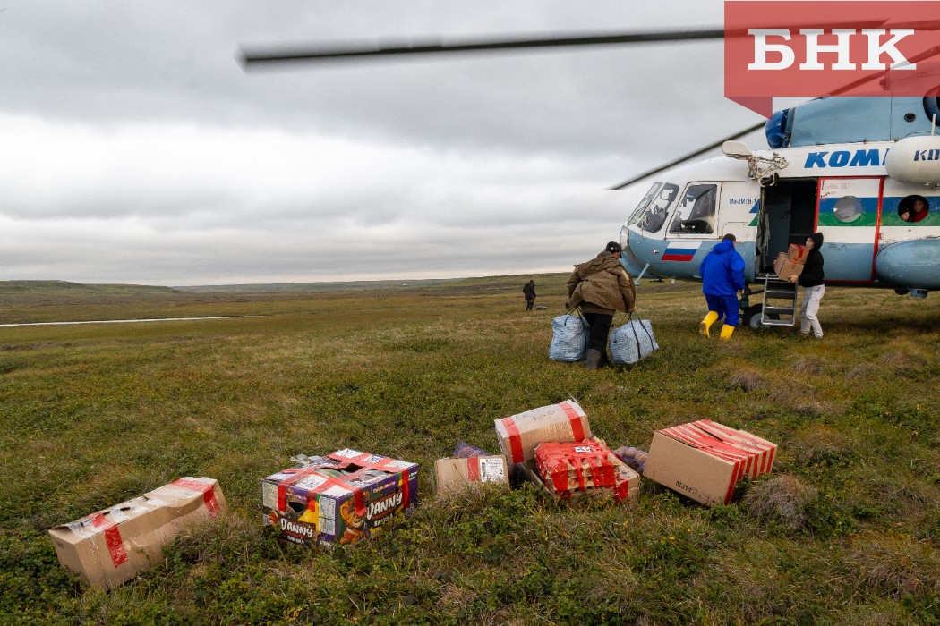 112A4410_compressed.jpg 112A4410_compressed.jpg