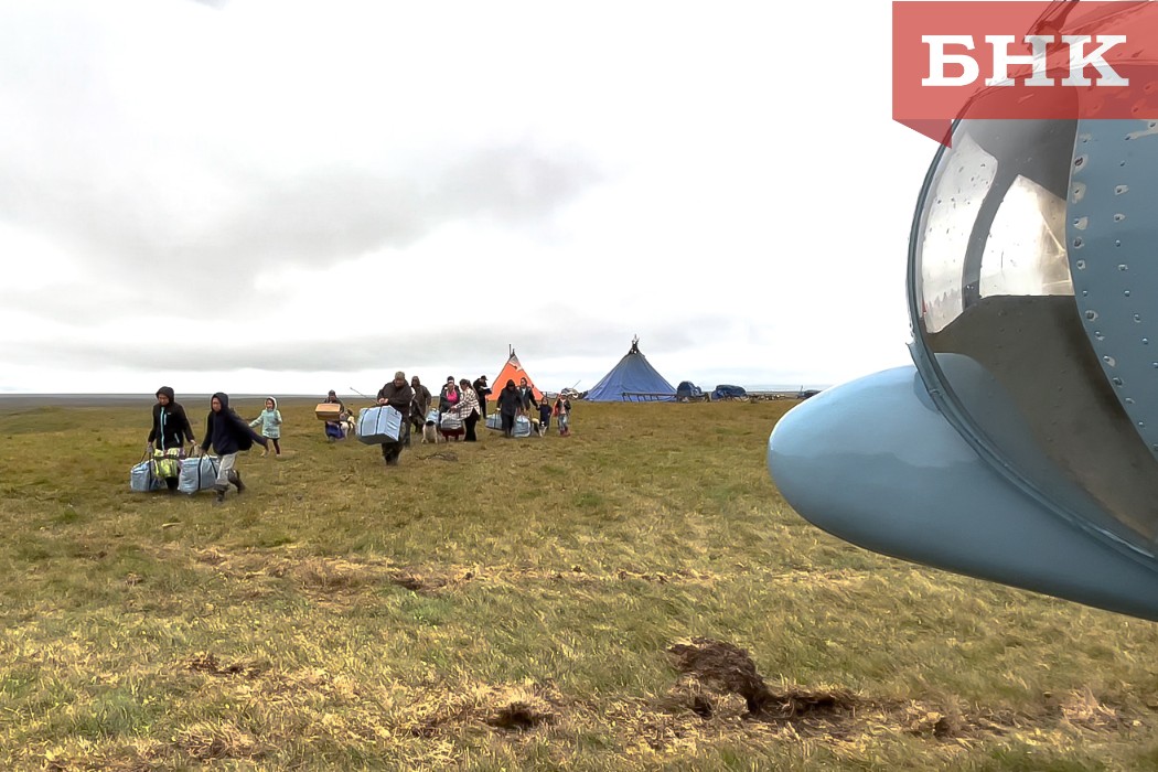 112A4sch90.jpg 112A4sch90.jpg