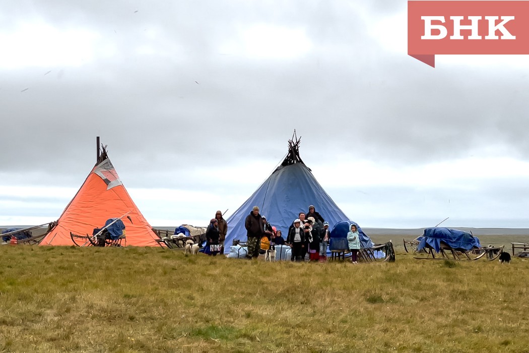 112Aa1290.jpg 112Aa1290.jpg