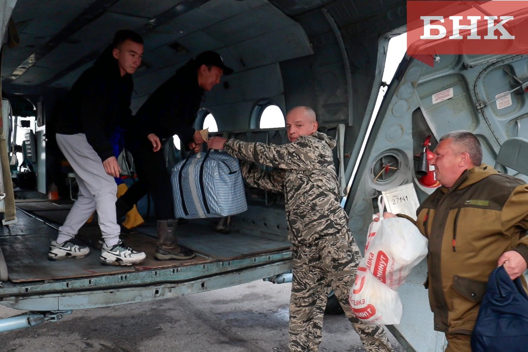 112Ai290.jpg 112Ai290.jpg