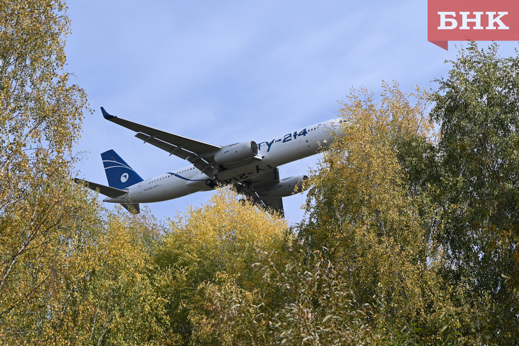 Z06_0064.jpg Z06_0064.jpg