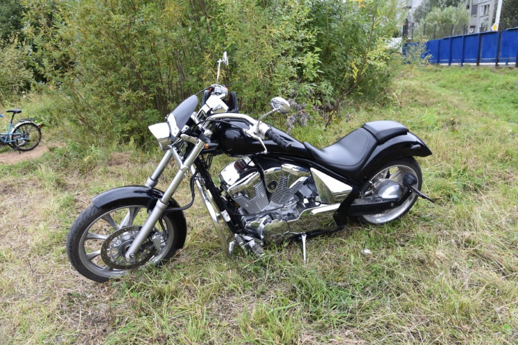 В Эжвинском районе Сыктывкара состоялся спортивный Фестиваль