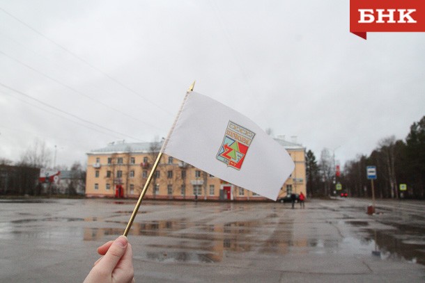 Печора на финишной прямой: 92% готовности к отопительному сезону