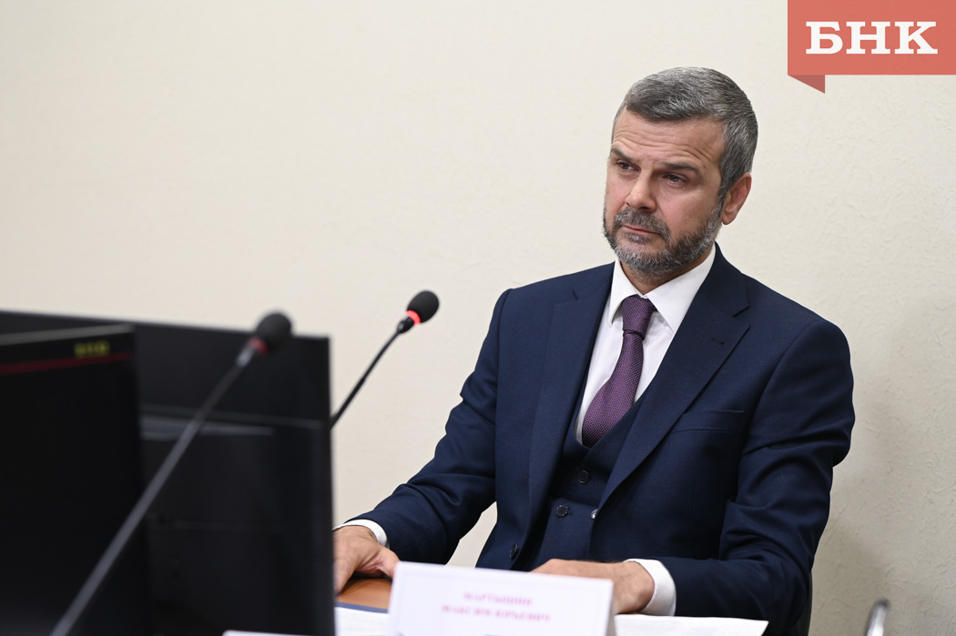 Z06_0081.jpg Z06_0081.jpg