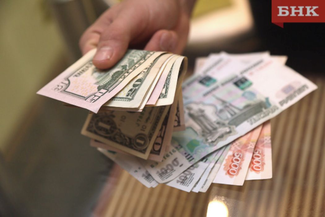 Воркутинец попросил у приставов защиты от криптоколлекторов