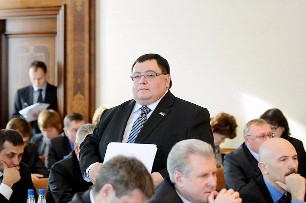 KIR_3012.jpg KIR_3012.jpg