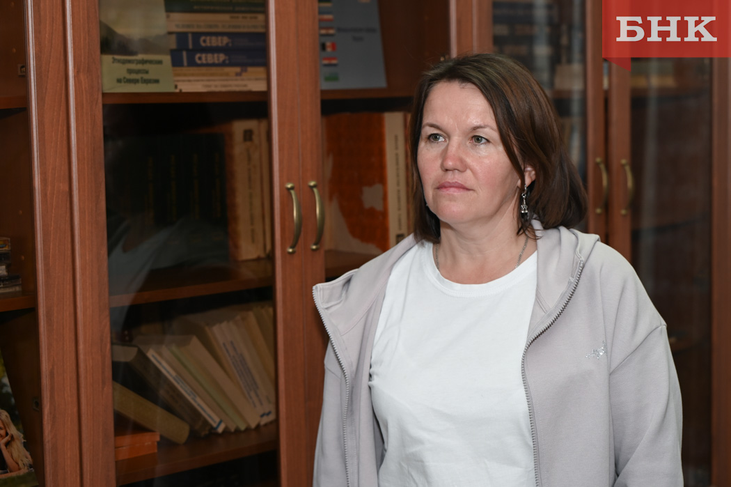 Z06_0240.jpg Z06_0240.jpg