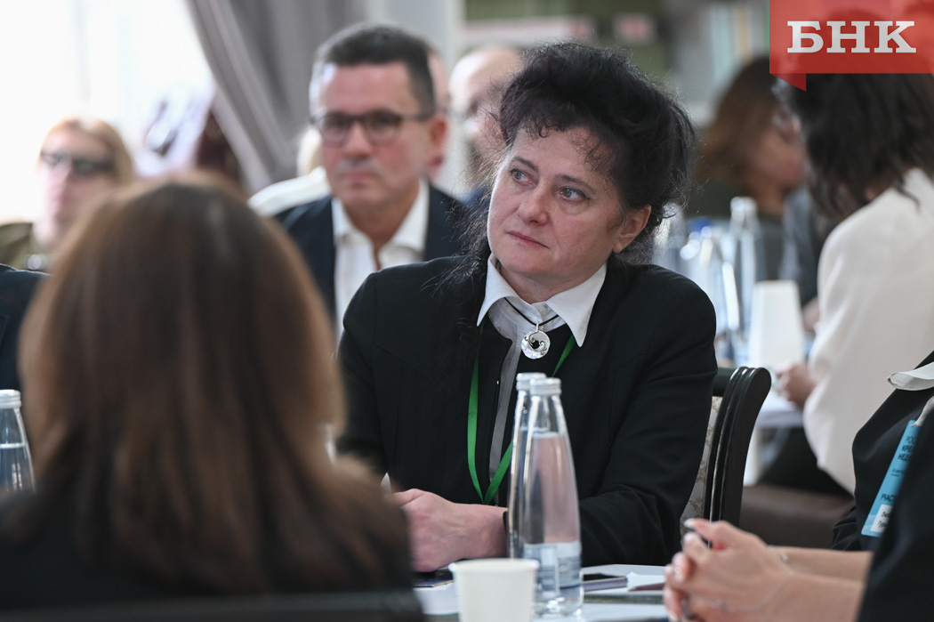 Z06_0245.jpg Z06_0245.jpg