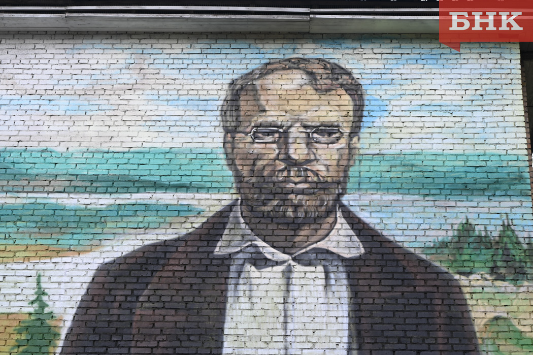 Z06_0307.jpg Z06_0307.jpg