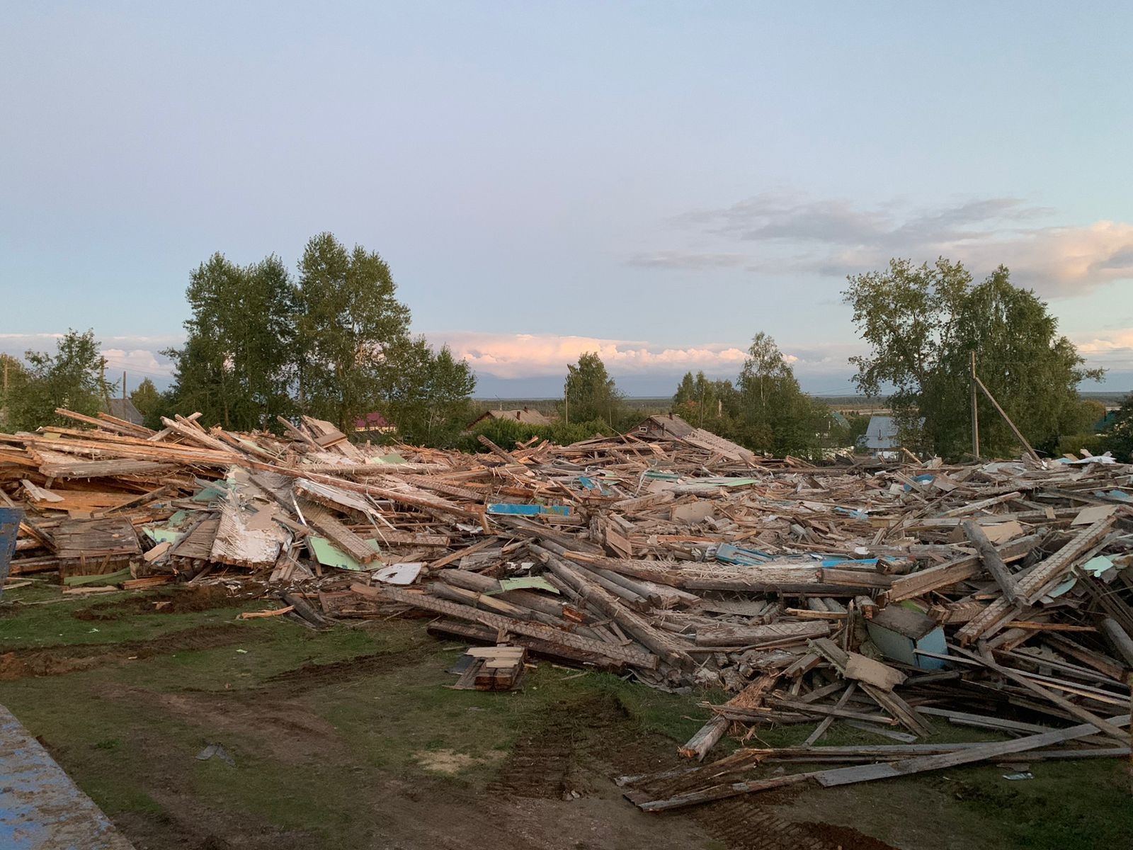 LC8vhw6Lxpd6CsoZ1HIeBaY36O81oIkcX1PeczMBaOmTFDM9H4WpJHNTHQ3hhyAl0H023OnMlFoRMkWZDmnJmgby.jpg LC8vhw6Lxpd6CsoZ1HIeBaY36O81oIkcX1PeczMBaOmTFDM9H4WpJHNTHQ3hhyAl0H023OnMlFoRMkWZDmnJmgby.jpg