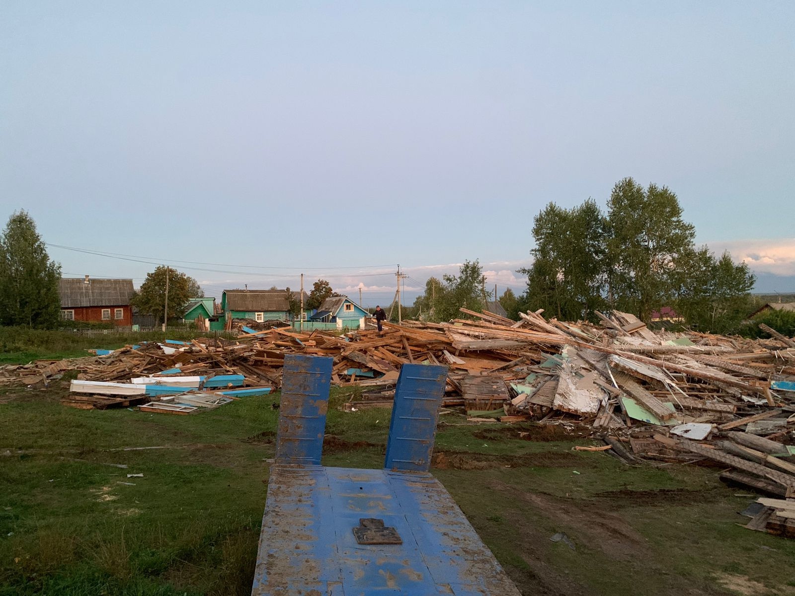 k8ZFaD2YCeUxWMDPc1N2mz1BA2ikw5oZL7BOgcCeDIbLjswquIFz5nXYDDU-_XnFPjvh5c5W1r3YariE8-Gs97sa.jpg k8ZFaD2YCeUxWMDPc1N2mz1BA2ikw5oZL7BOgcCeDIbLjswquIFz5nXYDDU-_XnFPjvh5c5W1r3YariE8-Gs97sa.jpg