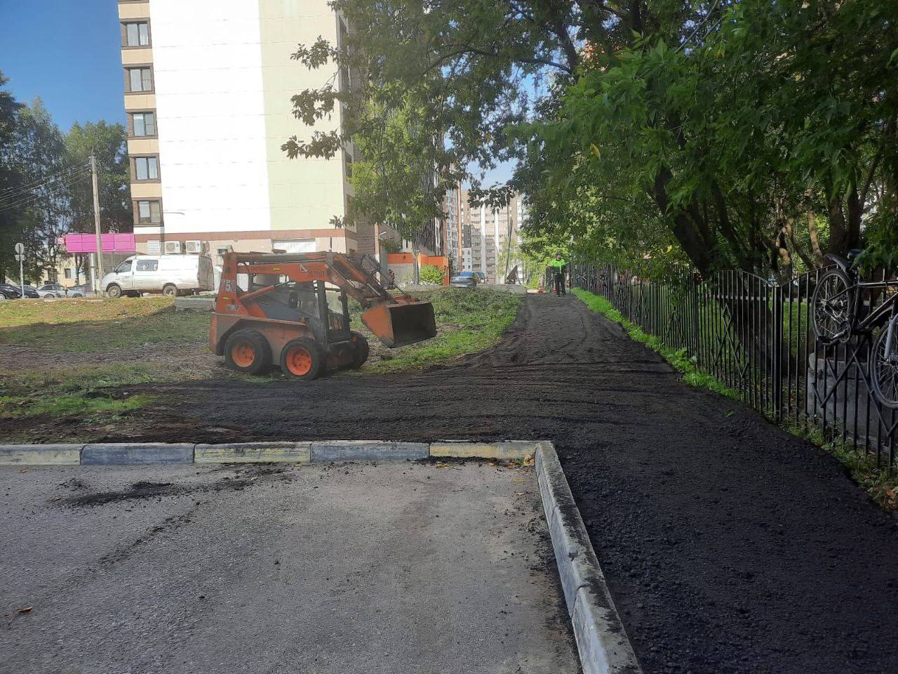 Syktyvkar.jpg Syktyvkar.jpg