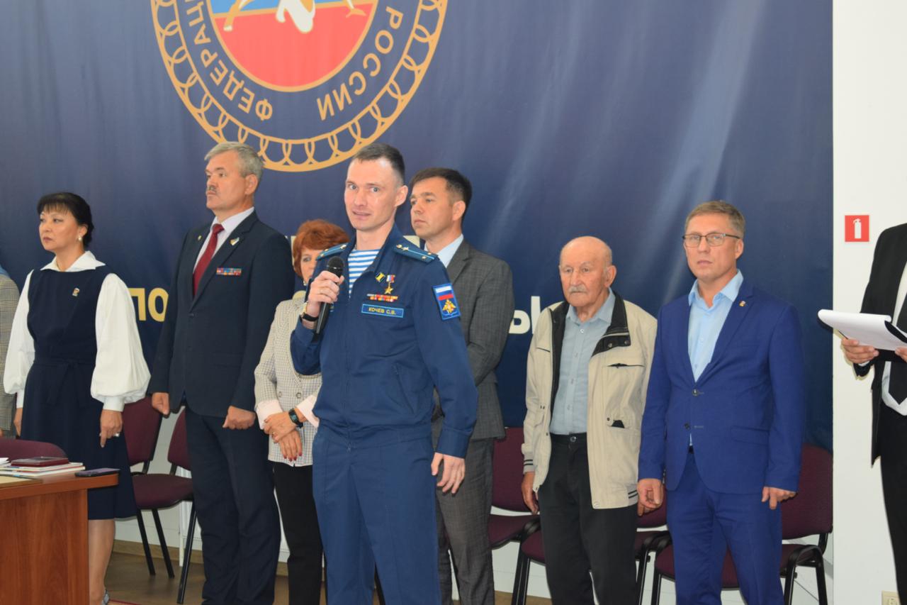 foto4.jpg foto4.jpg