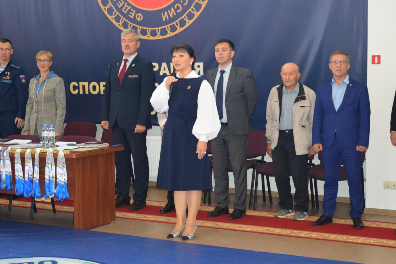 foto9.jpg foto9.jpg