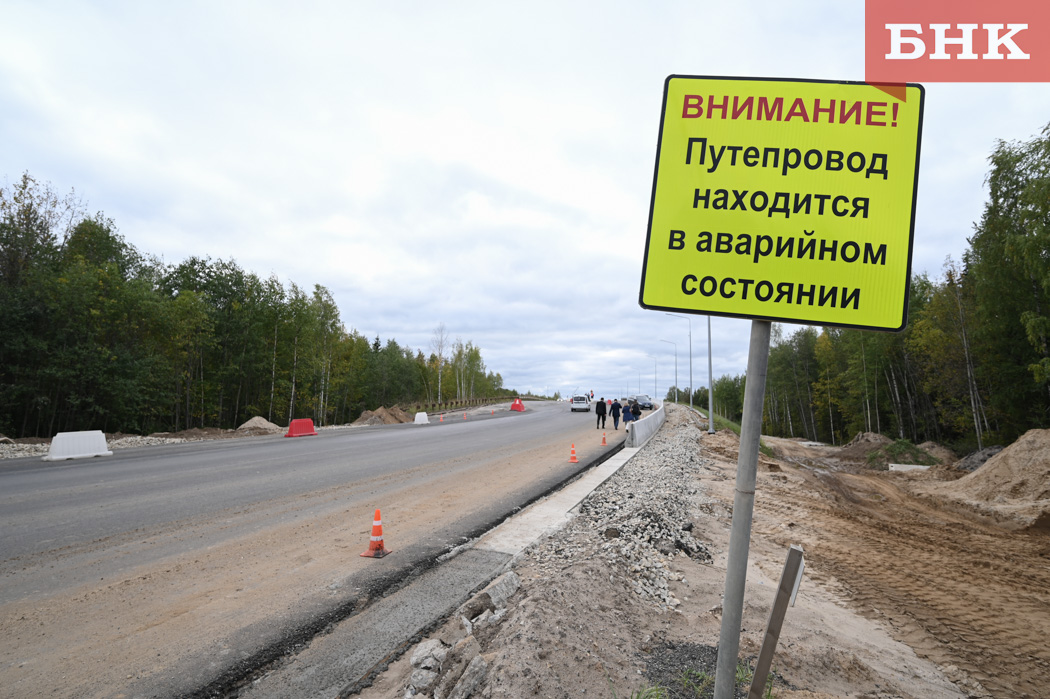 Z06_0009.jpg Z06_0009.jpg