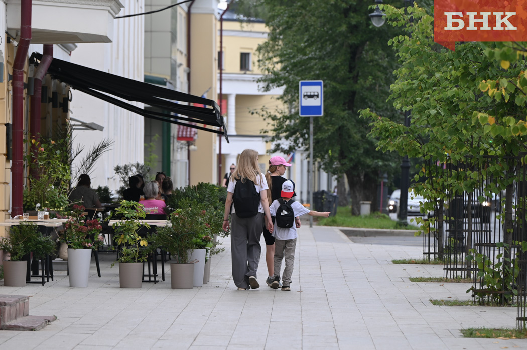 В Соцфонде рассказали, как влияет доход от вклада на получение единого пособия