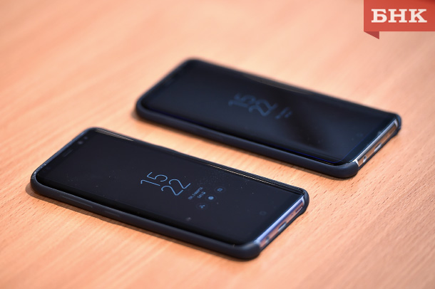 Минцифры предложило ухтинцам использовать «белые сервисы» на время отсутствия мобильного интернета