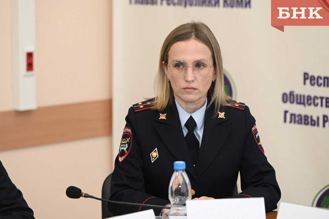 Z06_0033.jpg Z06_0033.jpg