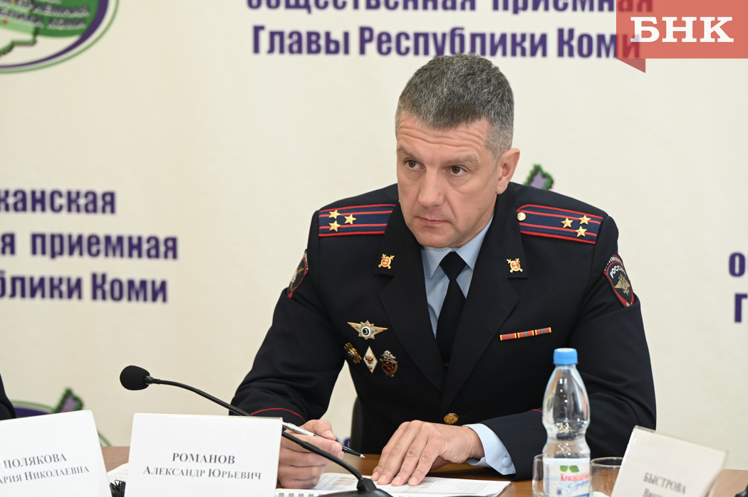 Z06_0050.jpg Z06_0050.jpg