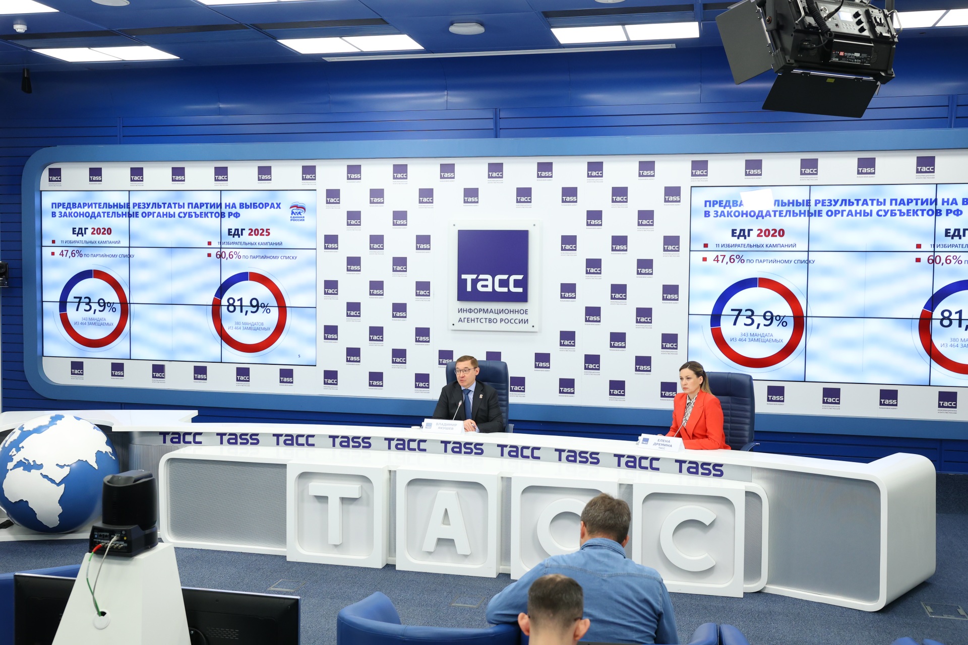 LS5A3737.jpg LS5A3737.jpg