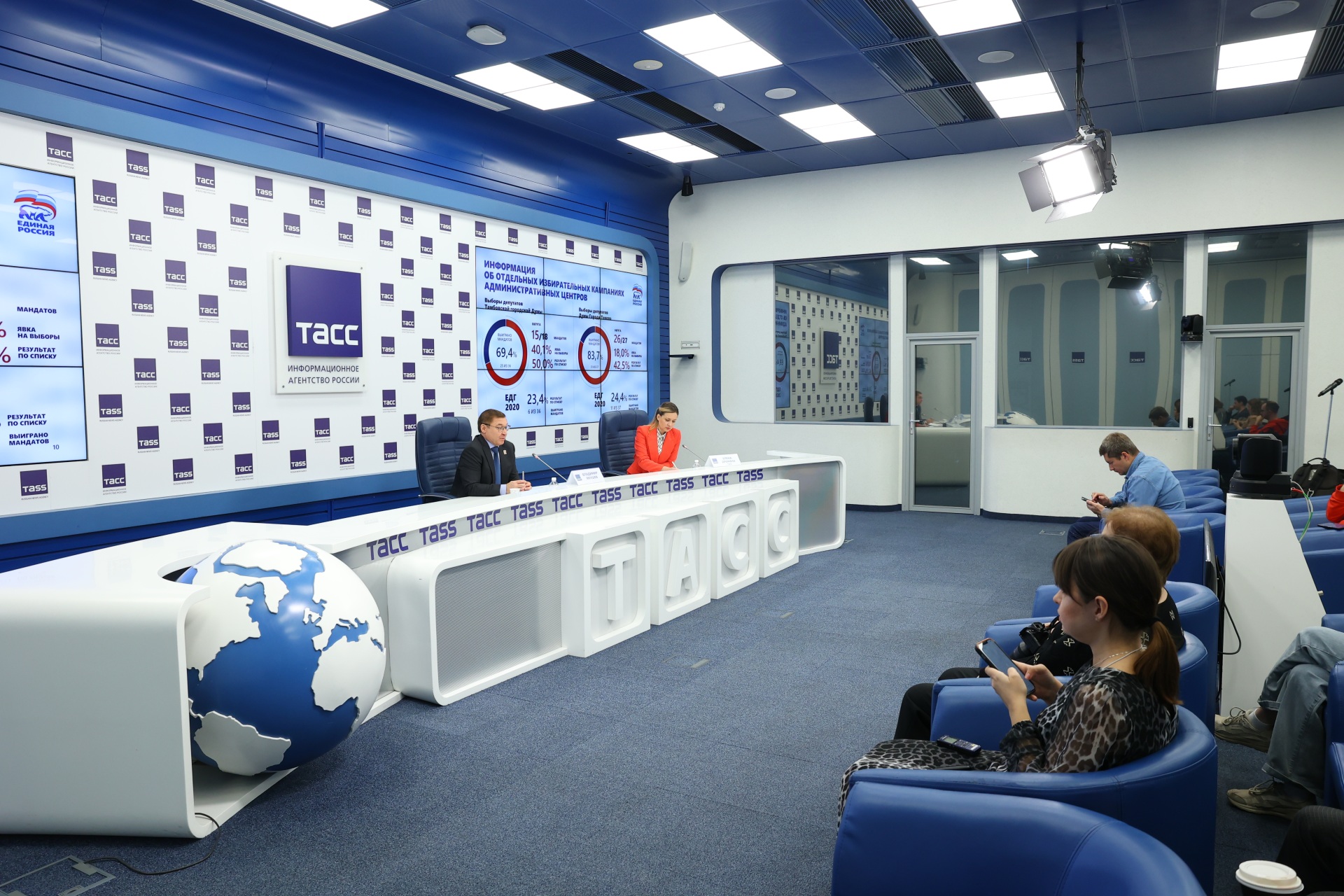 LS5A4145.jpg LS5A4145.jpg