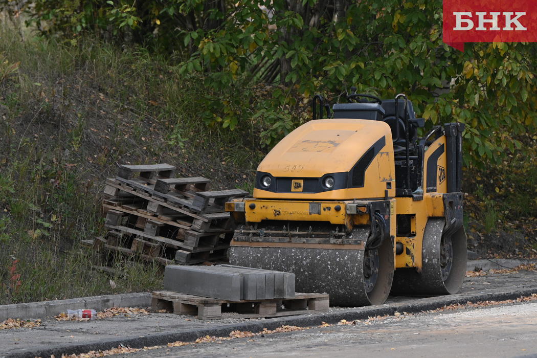 Z06_0144.jpg Z06_0144.jpg