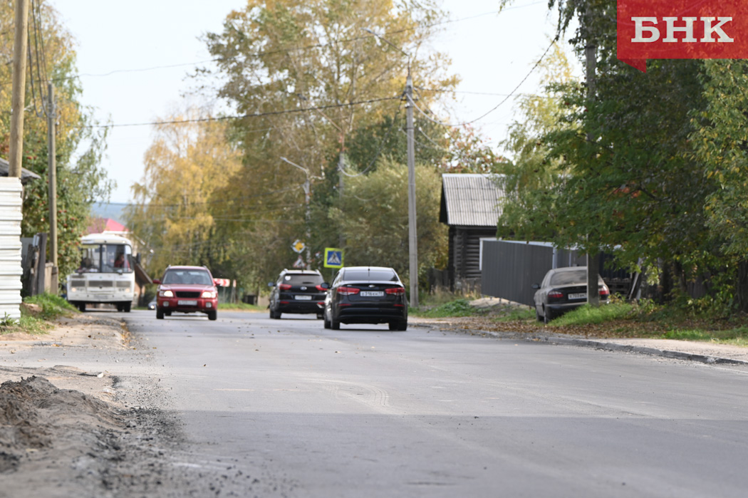 Z06_0181.jpg Z06_0181.jpg