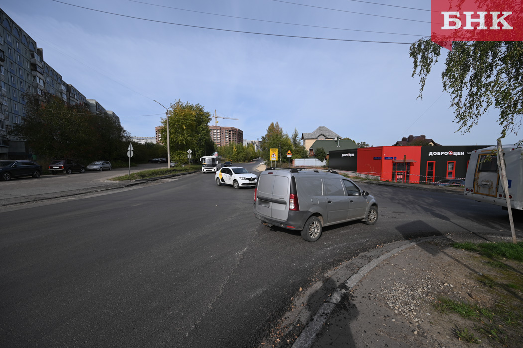 Z06_0196.jpg Z06_0196.jpg