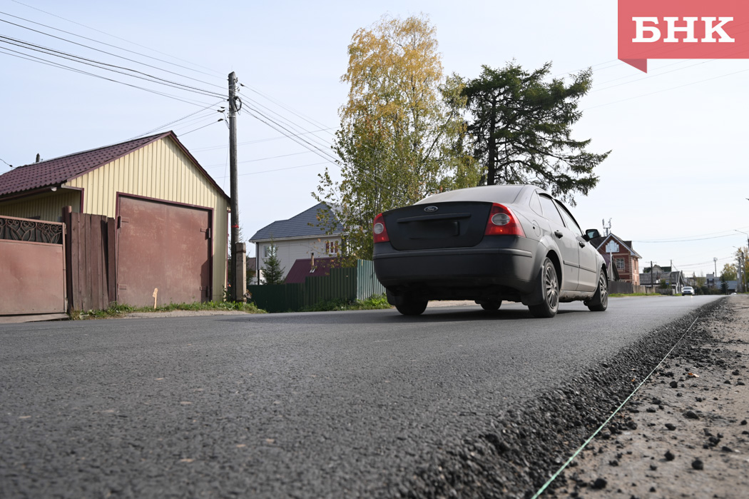 Z06_0252.jpg Z06_0252.jpg