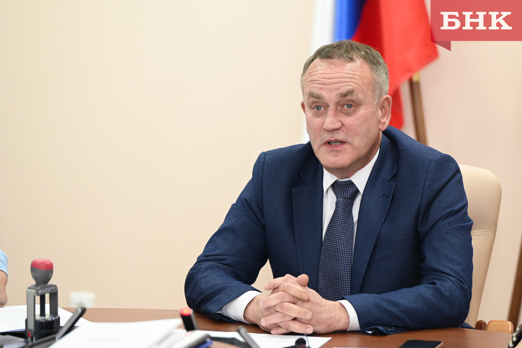 Z06_0047.jpg Z06_0047.jpg