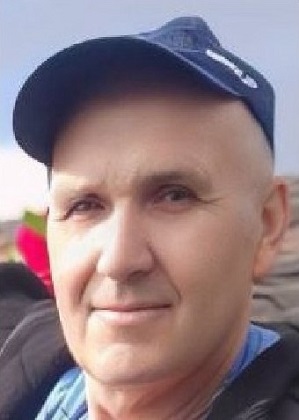 Тело пропавшего в Ухте мужчины нашли в лесу