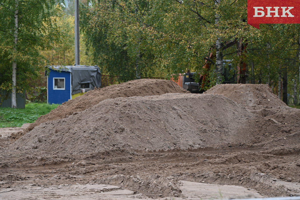 Z06_0014.jpg Z06_0014.jpg