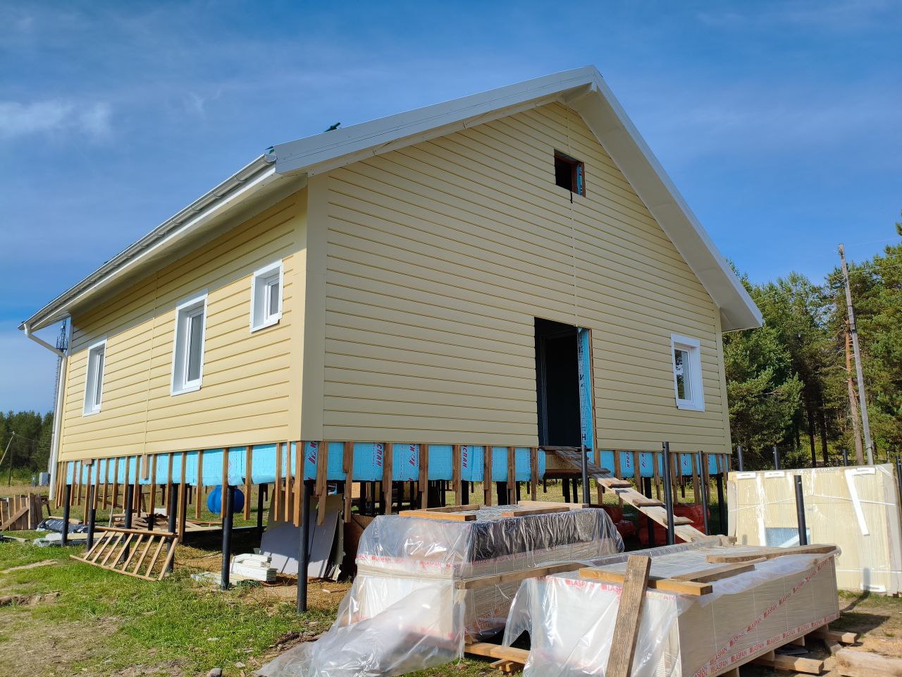 FAPy_02.jpg FAPy_02.jpg