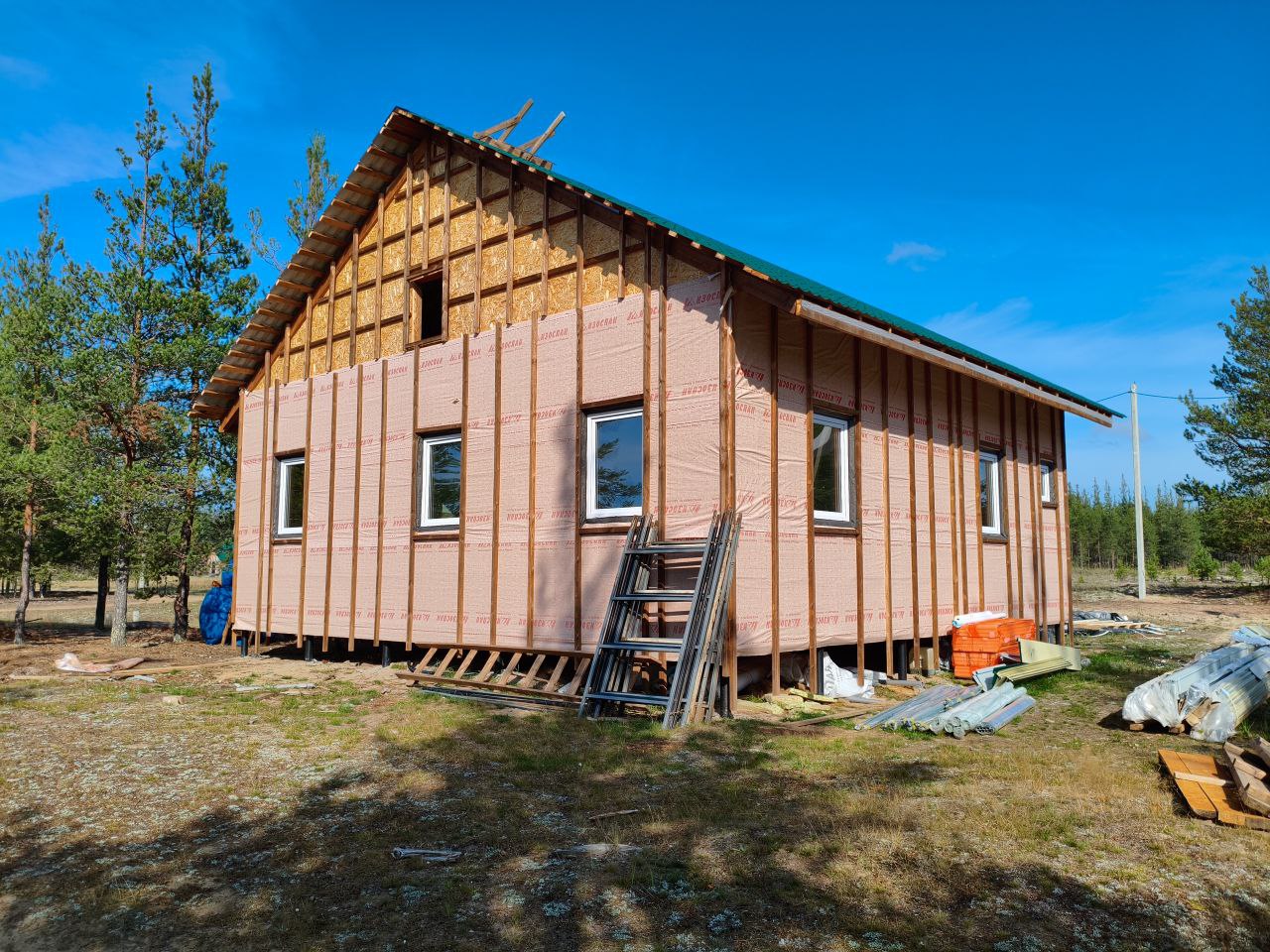 FAPy_04.jpg FAPy_04.jpg