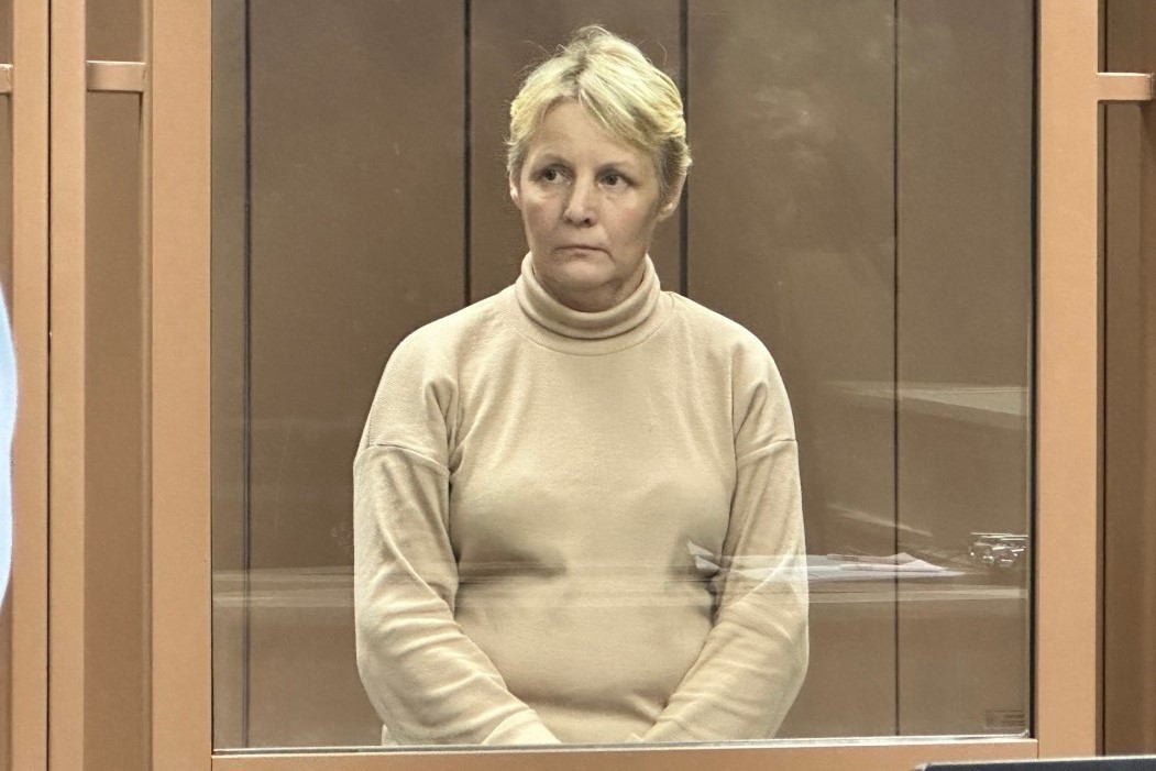 Соцработнице из Усть-Вымского района уменьшили наказание за хищение 5 миллионов рублей у отца участника СВО