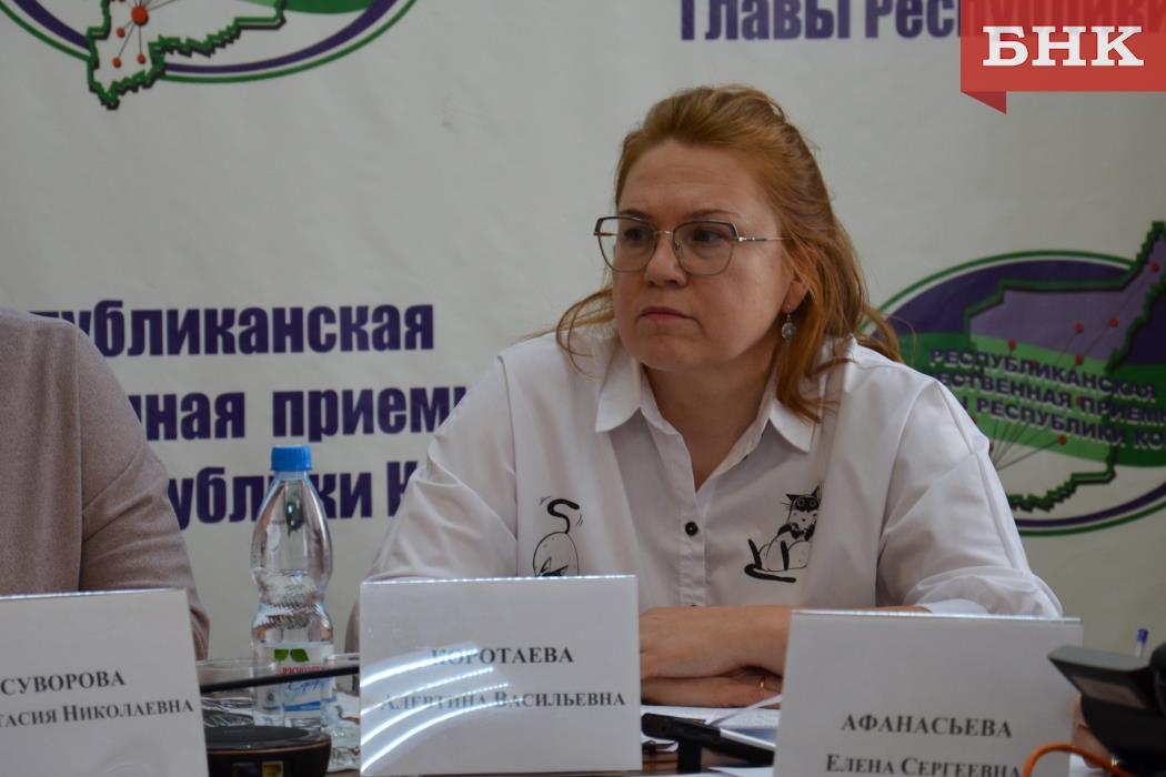 DSC_0010.jpg DSC_0010.jpg