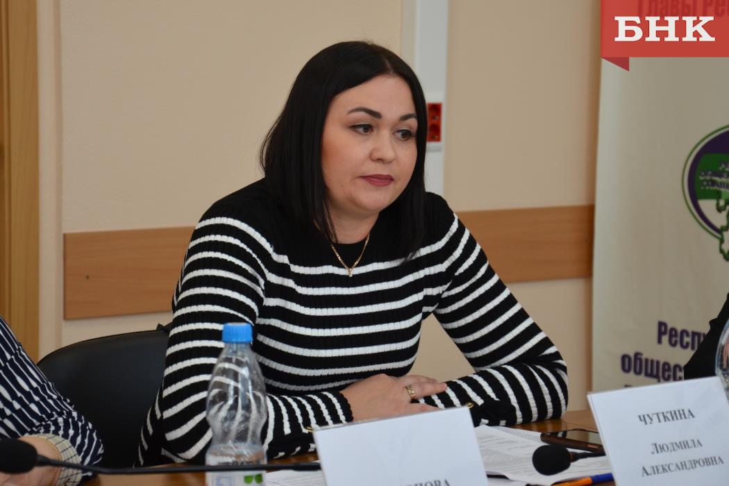 DSC_0035.jpg DSC_0035.jpg